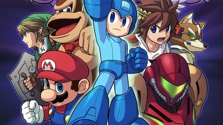 Todos los anuncios y novedades del Nintendo Direct dedicado a Nintendo 3DS y Nintendo Switch