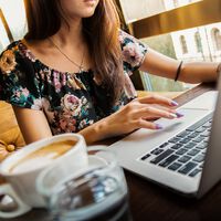 Cómo y cuándo te van a hacer la regularización de cuota de autónomo por ingresos reales  