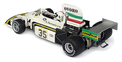 March 761 GP USA WEST 1976.jpg