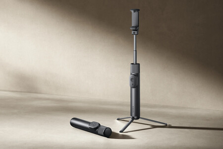 Xiaomi Selfie Stick Tripod Mini