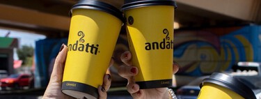 Día del Café 2026: cómo hacer válida la promoción de OXXO de café por 1 peso