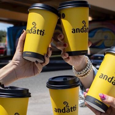 Día del Café 2026: cómo hacer válida la promoción de OXXO de café por 1 peso