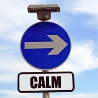 Mindfulness,¿cómo mejora tu productividad?