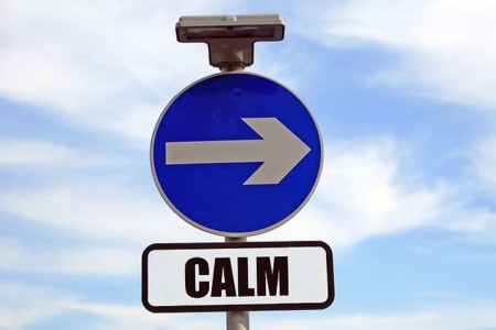 Mindfulness,¿cómo mejora tu productividad?