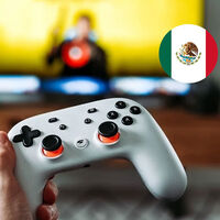 Google Stadia se prepara para llegar a México: el servicio de streaming de juegos desde la nube llegará este año al país con más de 200 títulos