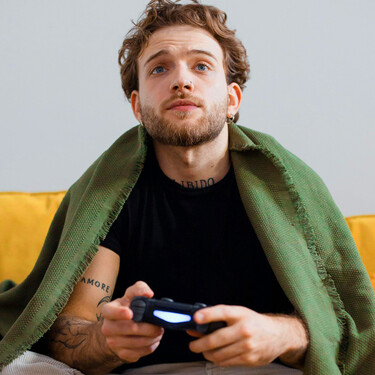 Gamer 30