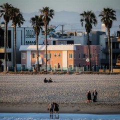 Foto 33 de 39 de la galería venice-on-the-beach en Trendencias Lifestyle