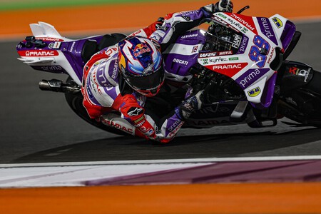 Martin Oficial 4 2023