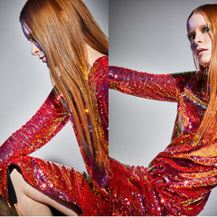 Foto 5 de 9 de la galería sfera-rouge-prelude en Trendencias