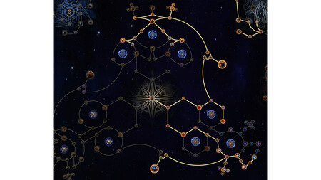 Build Atlas Exiliados Libres Poe 2