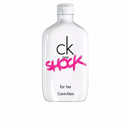 ck ck