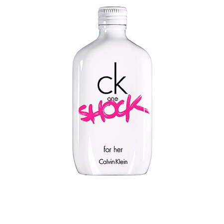 ck