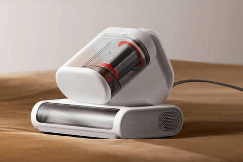 Mijia Dust Mite Vacuum Cleaner 2 Pro