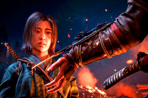 Si tienes dudas con Assassin's Creed Shadows, este gameplay de 20 minutos podría darte las respuestas que estás buscando