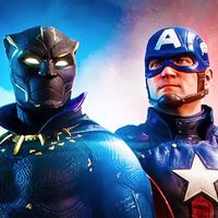 Marvel 1943 Rise of Hydra ya no llegará este año: el Capitán América y Black Panther nos harán esperar hasta inicios de 2026 