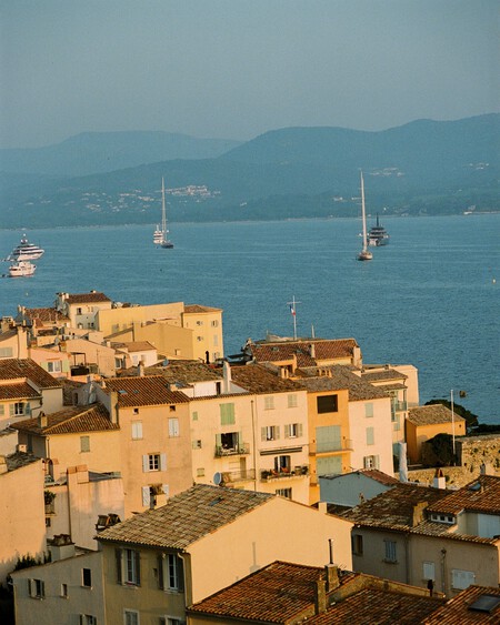 White Lotus Temporada 4 Donde Se Rueda