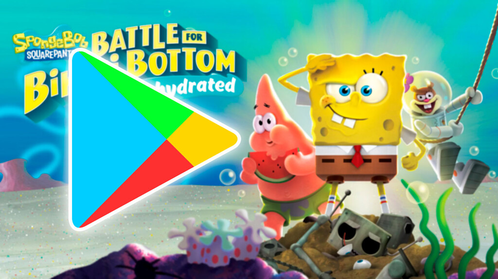 112 ofertas Google Play: aplicaciones y juegos gratis y con grandes descuentos por poco tiempo