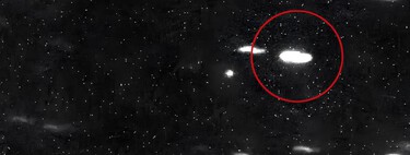 Nave alienígena? Uma nova evidência revela o que o 3I/ATLAS realmente é 