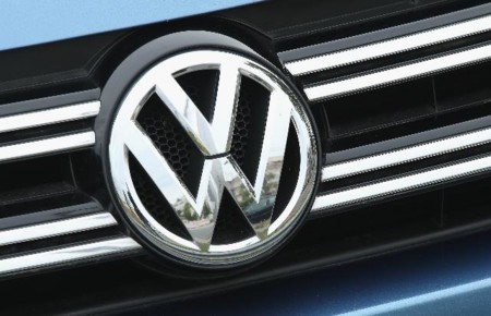 Volkswagen DieselGate
