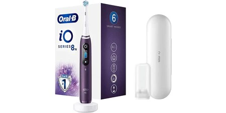 Oral B Io 8n