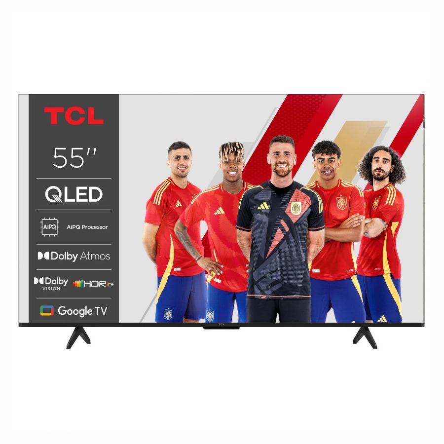 TCL 55P71K (55 pulgadas)