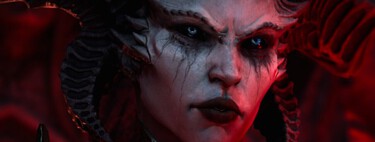 Diablo 4 anuncia su próximo directo, y presentará novedades con un invitado estrella 