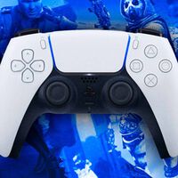Miles de jugadores se han quejado y PlayStation por fin ha respondido con una nueva opción que facilita pedir reembolsos de juegos 