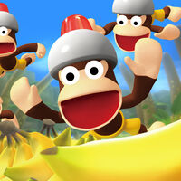 Más juegos clásicos de PS Plus Premium se actualizan en Europa a la versión más rápida de la época 