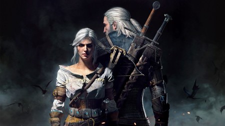 The Witcher 3, Age of Empires 2: Definitive Edition y muchos juegos más se abren paso hasta Xbox Game Pass