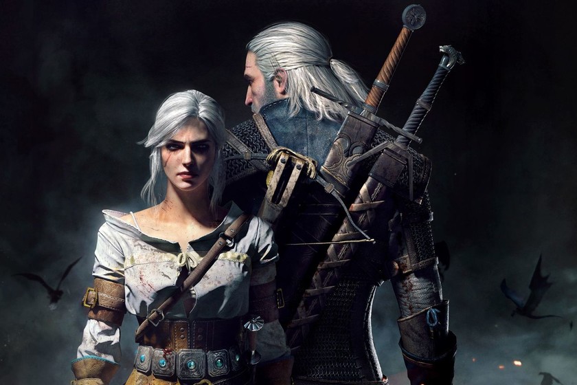The Witcher 3, Age of Empires 2: Definitive Edition y muchos juegos más se abren paso hasta Xbox Game Pass
