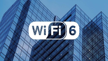 Los dispositivos WiFi 6 pueden ser más rápidos sin necesidad de un nuevo estándar