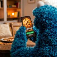 Así influyen las cookies del navegador en tu móvil (y así las puedes eliminar por completo) 
