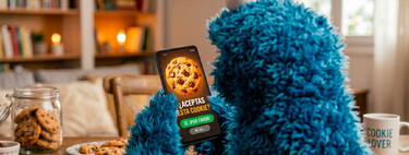 Así influyen las cookies del navegador en tu móvil (y así las puedes eliminar por completo) 
