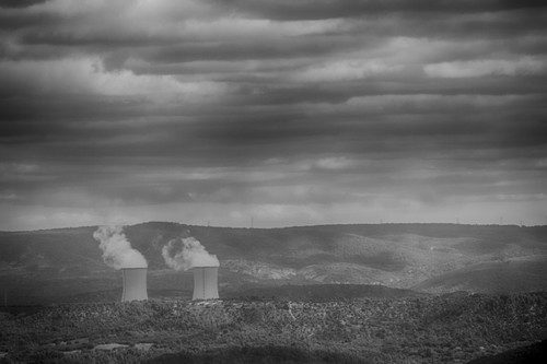 Las familias numerosas seguirán beneficiándose del bono social eléctrico, una mala idea 