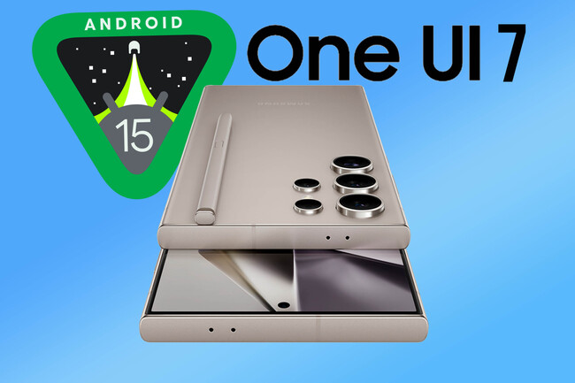 One Ui 7 2