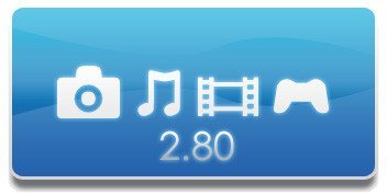 PSP: firmware 2.80 disponible