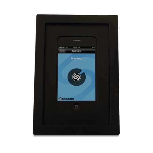 Foto de Appstand (4/6)