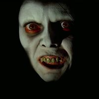 Te causará pesadillas durante semanas. El filme que aterrizó al mundo entero lo tienes para ver esta noche 