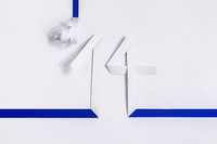 Preguntas de empresario o emprendedor en enero 