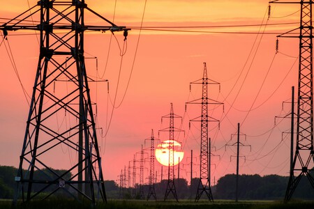 Red Electrica