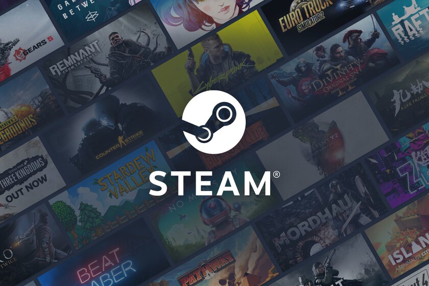 Valve acaba de salvar miles de horas de partida permitiendo que los mods de Steam Workshop revelen con qué versión son compatibles