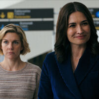 ¿Dónde tendría lugar una reunión sobre el fin del mundo? La mejor serie de ciencia ficción del año dice que en Bilbao