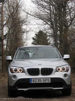 bmw-x1-15