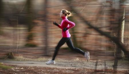 Tipos de entrenamiento cardiovascular: HIIT y LISS, ¿cuál es el mejor para perder peso?