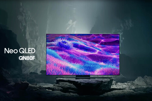 Qn80f 1