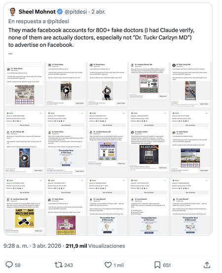 Captura De Pantalla 2026 04 06 A Las 13 28 20