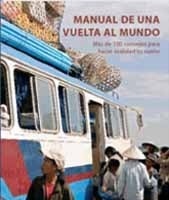 Consejos para dar la vuelta al mundo
