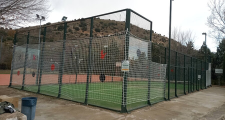 Padel Guadalajara000
