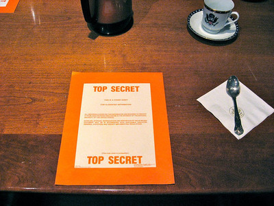 El análisis de datos y la LOPD: todas las claves