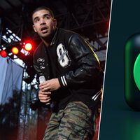 Alguien cree que parte de los 37.000 millones de reproducciones de Drake en Spotify son falsas. Y es imposible saberlo